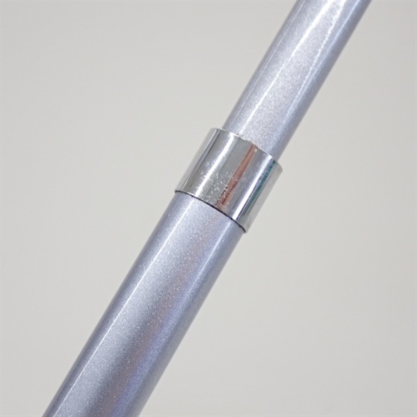 ＨＺ剣崎３０号２７０Ｖ